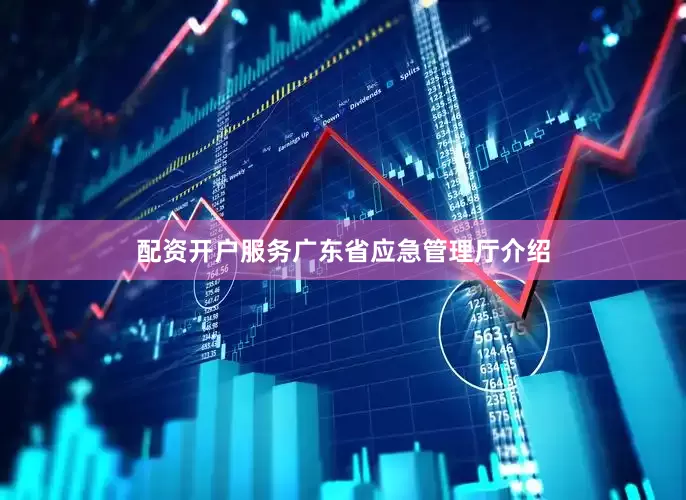 配资开户服务广东省应急管理厅介绍